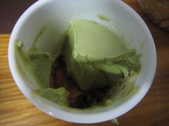 抹茶-布歌东京(德基BHG店)