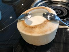 -东椰·海南椰子鸡火锅(朝阳门店)