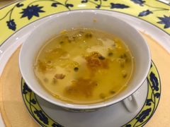 -钓鱼台国宾馆
