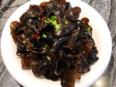 -情妹耙泥鳅·江湖川菜(科华店)