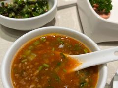 -海底捞火锅(杭州庆春路夜宵主题店)