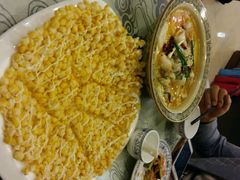 android_upload_pic-锡和无锡菜(景丽苑店)