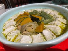 -孔乙己酒家(虹桥路店)