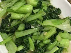 -如意楼农家菜(雁荡山店)