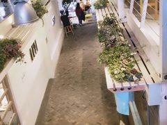 -骑鹅公社(南开大悦城店)