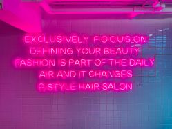 -P.STYLE 派斯造型