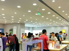 -小米之家(世博源店)