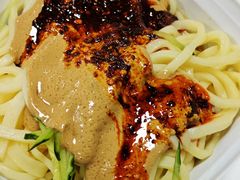 -志亮灌汤蒸饺·清真(庙后街店)