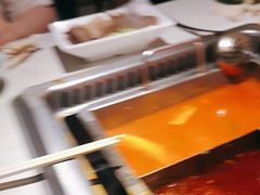 -野妹火锅(布吉店)