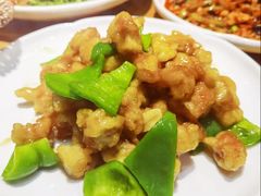 -去茶去餐厅(中央大街店)