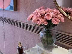 -丰盛里