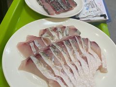 -正能量脆肉鲩火锅