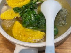 -鹿港小镇(黄金店)