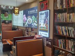 -灶座小锅烀饼·铁锅炖(全国总店)