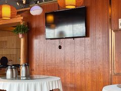 -老雒阳面馆·水席(洛宁高速路口店)