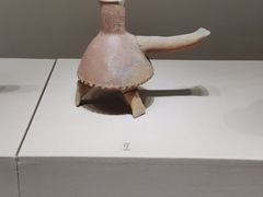 -山东博物馆
