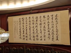-武汉两江游览·夜游长江(汉口粤汉码头)