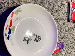 -蛙来哒(华隆步步高店)