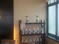 包厢-徽珍源(龙茗路店)