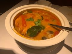 -瓦城泰国料理(芮欧百货店)