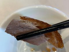 -粥旺庄(芳村店)