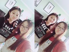 -千浔一暖DIY蛋糕烘焙(人民大学店)