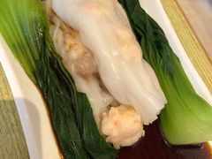 -添好运点心专门店(百老汇店)