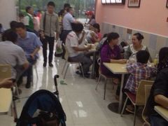 iphone_upload_pic-老陕秦味坊(富邻广场店)