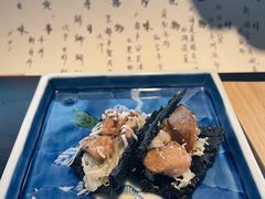 -元熹会席料理