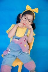 -七十二变梦工场(天兴·罗斯福国际大厦店)