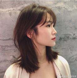 点击看大图 -艺之剪