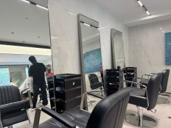 -付军剪艺JF ProSalon