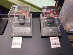 -Marshall马歇尔专柜(正佳广场店)