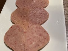 -快乐小羊·内蒙牛羊肉火锅(流花中心店)