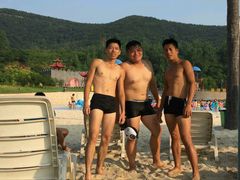 android_upload_pic-汤山欢乐水世界
