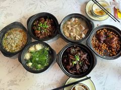 -阿龙酒煲(海宁新苑路店)