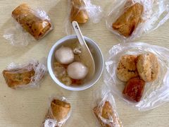 鸭母稔-胡荣泉