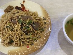 -上海海事大学(临港校区)