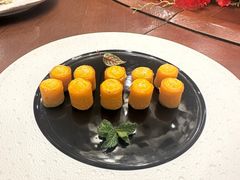 -高老庄新家宴(北斗星广场店)