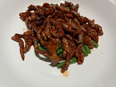 -炳胜品味(海印总店)