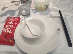 -洪福龙虾