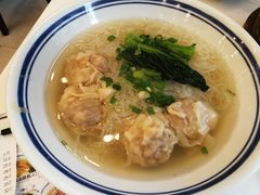 -粤厨点心专门店