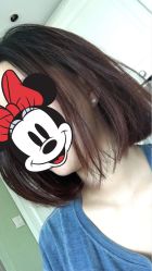 点击看大图 -愉己冥想·护发专门店