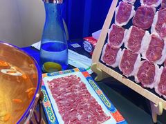 -虾乐园龙虾·夜宵(松江店)