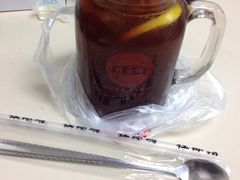 iphone_upload_pic-桂源铺奶茶店(湟普汇店)
