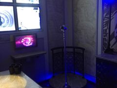-飞歌e族KTV(雄楚1号店)