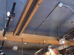 -三十六味匠猪蹄(三元桥店)
