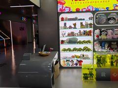 -利剑潮玩·团建·亲子·聚会