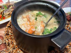 -皮蛋弟砂锅店(总店)