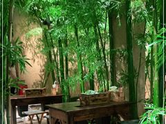 -盟重烧烤(高正街店)